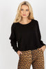 Jumper Och Bella