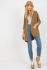  Cardigan model 171348 Rue Paris 