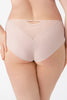  Panties model 171427 Gorsenia Lingerie 