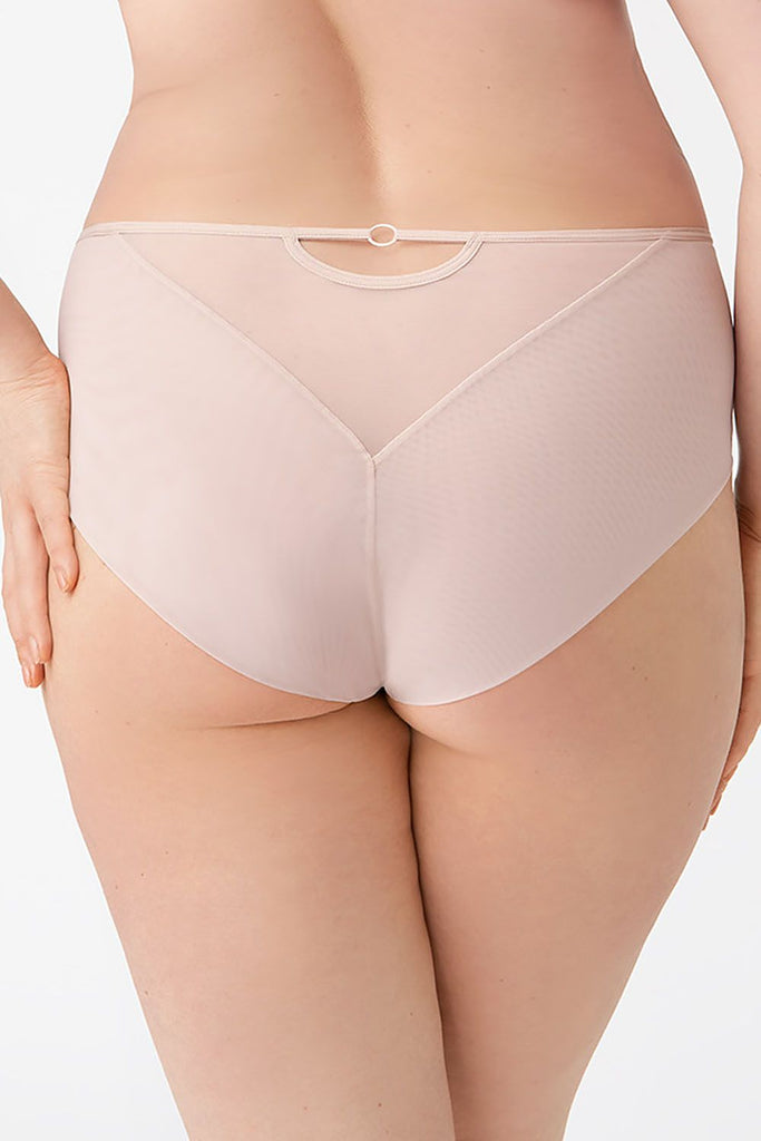  Panties model 171427 Gorsenia Lingerie 