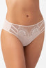  Brazilian style panties model 171428 Gorsenia Lingerie 
