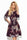 Daydress Numoco