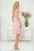 Daydress Numoco