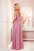 Long dress Numoco