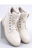 Trapper shoes Inello