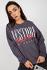  Sweatshirt model 171686 EM 