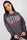  Sweatshirt model 171686 EM 