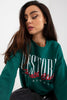  Sweatshirt model 171687 EM 