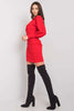 Daydress Rue Paris
