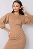  Daydress model 171700 Rue Paris 