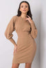  Daydress model 171700 Rue Paris 