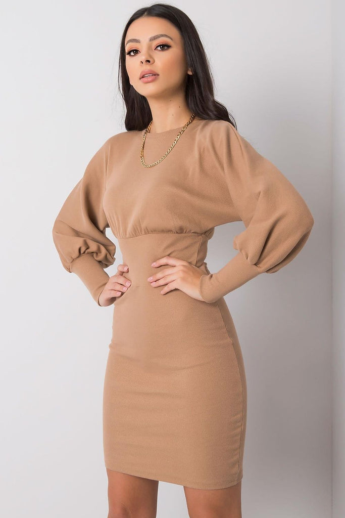  Daydress model 171700 Rue Paris 