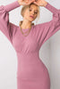 Daydress Rue Paris