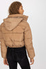 Jacket NM