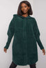 Coat MBM
