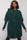 Coat MBM