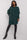 Coat MBM