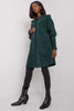 Coat MBM