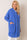  Coat model 171835 MBM 