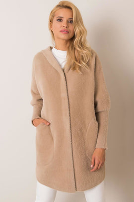  Coat model 171837 MBM 