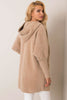  Coat model 171837 MBM 
