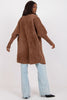  Coat model 171840 MBM 