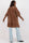  Coat model 171840 MBM 