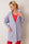  Coat model 171842 MBM 