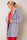  Coat model 171842 MBM 