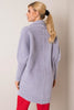  Coat model 171842 MBM 
