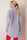  Coat model 171842 MBM 