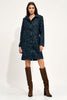 Coat Nife