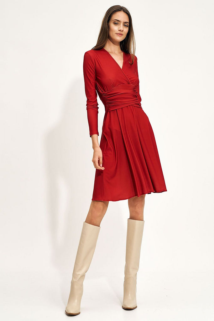 Daydress Nife