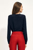 Long sleeve shirt Nife
