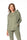  Sweatshirt model 171888 Tessita 