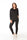  Sweatshirt model 171889 Tessita 
