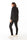  Sweatshirt model 171889 Tessita 
