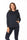  Sweatshirt model 171890 Tessita 