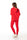  Sweatshirt model 171891 Tessita 