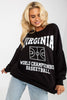 Sweatshirt Fancy