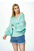 Jumper Figl