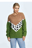 Jumper Figl