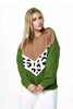 Jumper Figl
