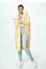 Cardigan Figl