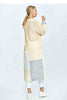 Cardigan Figl