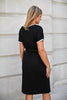 Daydress La Aurora