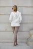 Sweatshirt La Aurora