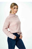 Jumper Figl