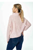 Jumper Figl