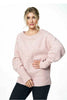Jumper Figl